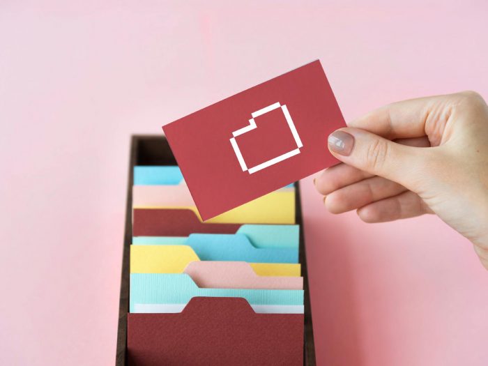 Manus 开源平替：从“眼高手低”到“知行合一”的效率转变