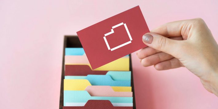 Manus 开源平替：从“眼高手低”到“知行合一”的效率转变