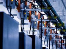 《工业互联网安全分类分级管理办法》全文公布（附一图读懂）