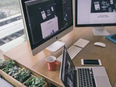 中国品牌出海新招频出 转化率飙升与合规经营秘籍大公开！