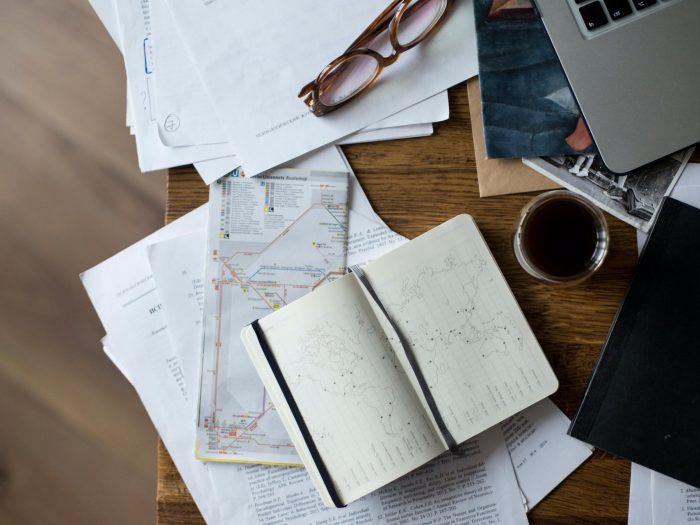 我国要素2.0模式用数据资源破局 改写全球 “数治”规则