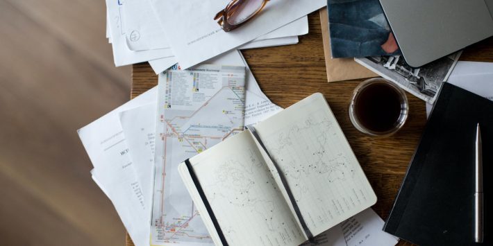 我国要素2.0模式用数据资源破局 改写全球 “数治”规则