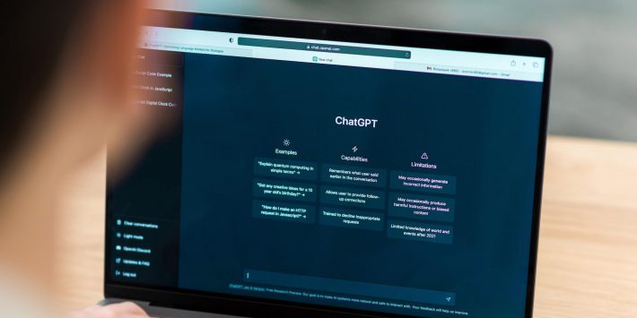 揭秘“中国智造”：AI企业出海如何用“本土化”撕开全球市场？
