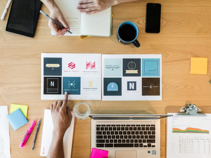 新规9月1日施行！企业如何搞定AI生成内容的“身份标签”？