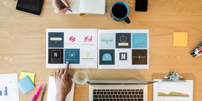 新规9月1日施行！企业如何搞定AI生成内容的“身份标签”？