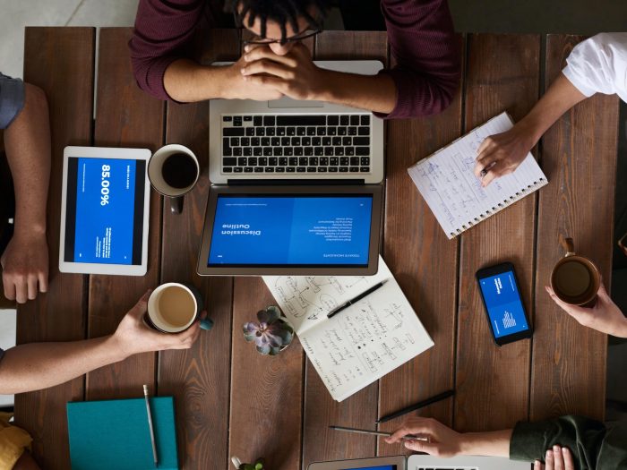 研究效率翻倍！用零成本开源神器告别昂贵的Deep Research