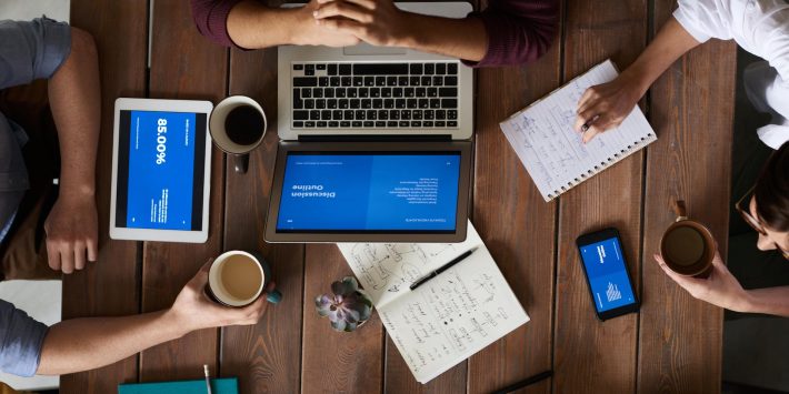 研究效率翻倍！用零成本开源神器告别昂贵的Deep Research