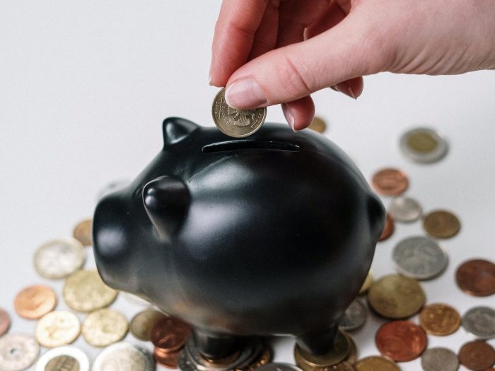 5000字长文带你一次性解析金融隐私保护技术，看完秒懂！