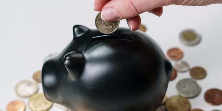 5000字长文带你一次性解析金融隐私保护技术，看完秒懂！