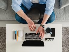 不止今天！数据+AI春风送岗 来外滩・中央领你的数智第一课