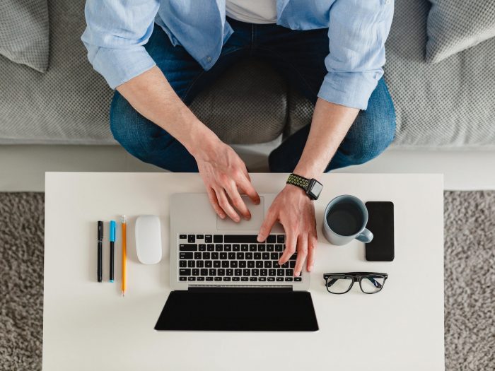 不止今天！数据+AI春风送岗 来外滩・中央领你的数智第一课