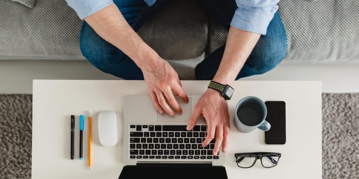 不止今天！数据+AI春风送岗 来外滩・中央领你的数智第一课