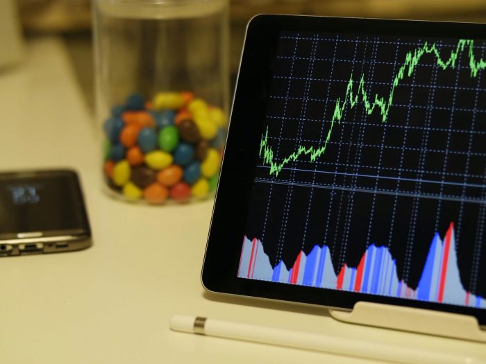 做好规范报送：网络交易合规小数据带来行业健康大作用