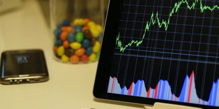 做好规范报送：网络交易合规小数据带来行业健康大作用