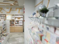 医药企业如何玩转5A智造？81个场景带你从研发冲到售后