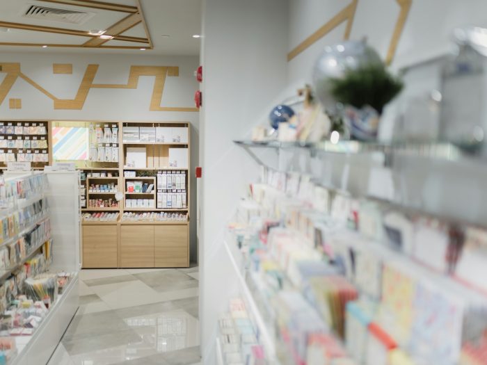 医药企业如何玩转5A智造？81个场景带你从研发冲到售后