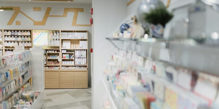 医药企业如何玩转5A智造？81个场景带你从研发冲到售后