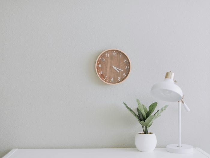 浙江省自贸区数据出境负面清单管理办法及2024版印发