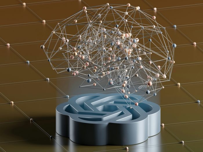 谷歌眼中的 Agent II：我们通往外部世界的三把钥匙