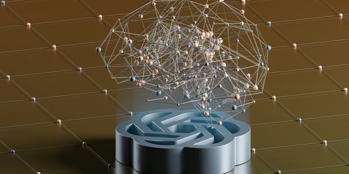 谷歌眼中的 Agent II：我们通往外部世界的三把钥匙