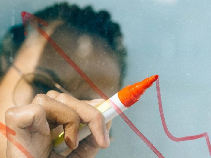 谷歌眼中的 Agent ：从定义到运作来为你答疑解惑