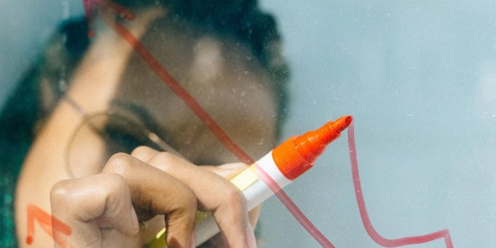 谷歌眼中的 Agent ：从定义到运作来为你答疑解惑