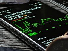 金融圈必看！高质量发展：数据质量和安全的三大制胜法宝