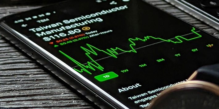 金融圈必看！高质量发展：数据质量和安全的三大制胜法宝