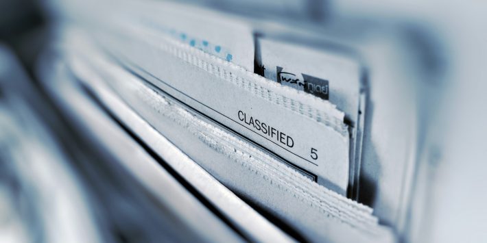 金融数据跨境与AI应用避坑：“高危操作”竟能一键合规？