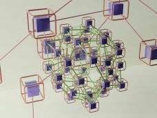 5A法则+区块链+可信数据空间=流通新范式？II 篇讲透了！