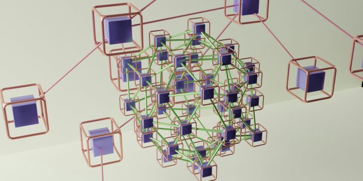 5A法则+区块链+可信数据空间=流通新范式？II 篇讲透了！