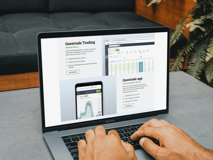 6月30日实施！央行新规五大重点划好数据安全红线（附课件）