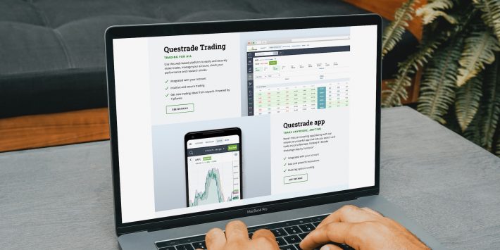 6月30日实施！央行新规五大重点划好数据安全红线（附课件）