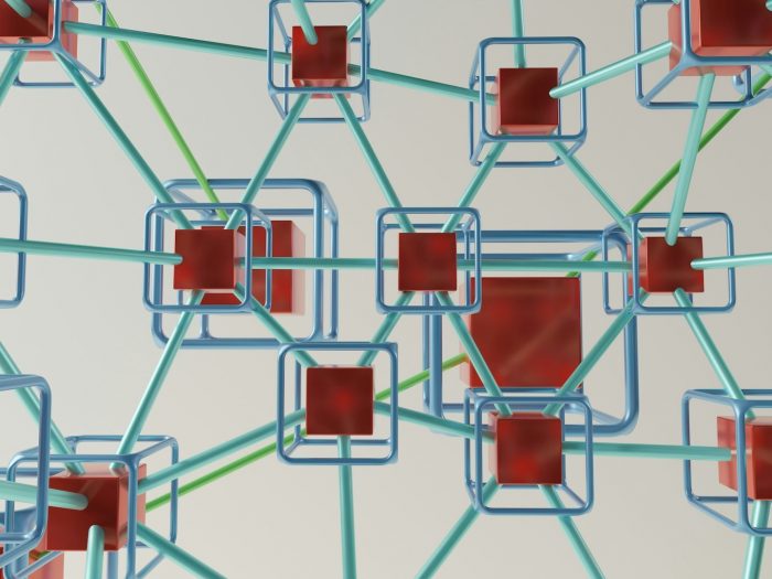 ​​5A法则+区块链+可信数据空间=流通新范式？这篇讲透了！-1