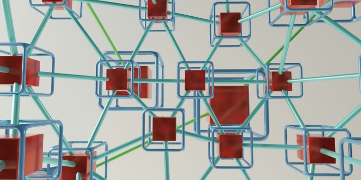 ​​5A法则+区块链+可信数据空间=流通新范式？这篇讲透了！-1