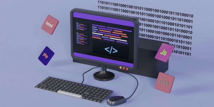 四大PDF转Markdown工具实战评测：从焦虑到解脱指南