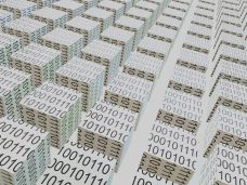 国家数据局发布2024年报告：数字中国建设迈入新阶段