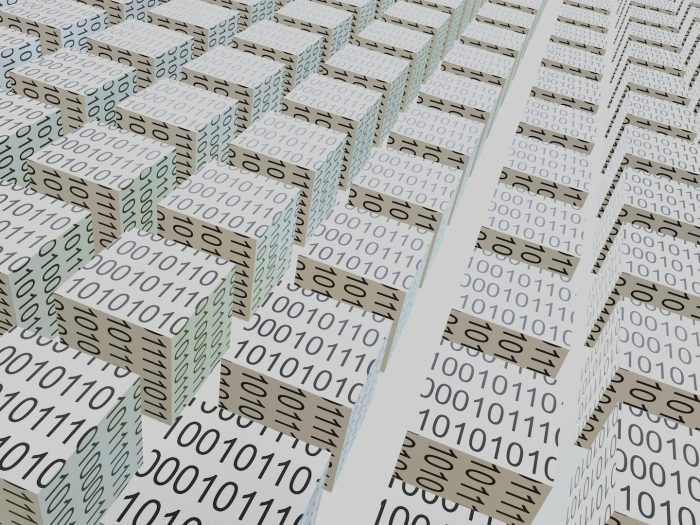 国家数据局发布2024年报告：数字中国建设迈入新阶段