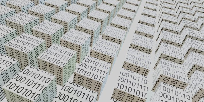 国家数据局发布2024年报告：数字中国建设迈入新阶段