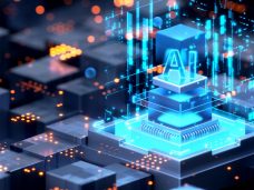 政策红利别错过！电子信息制造业数字化转型方案全解读