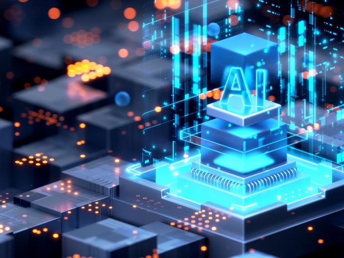 政策红利别错过！电子信息制造业数字化转型方案全解读