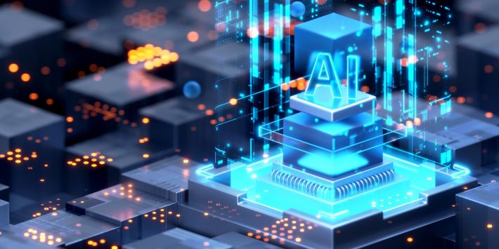 政策红利别错过！电子信息制造业数字化转型方案全解读