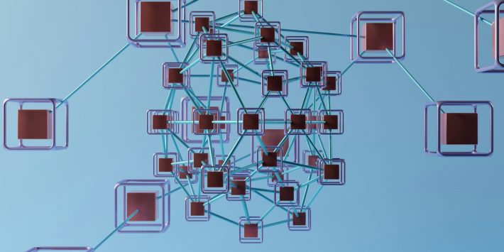 数据流通“高速公路”来了！5000字拆解可信数据空间服务区