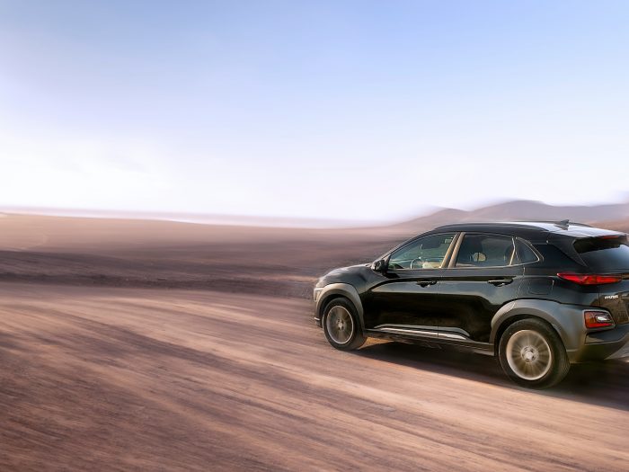 重磅！国家出手：地图数据不“裸奔” 你的自动驾驶才更稳jpg