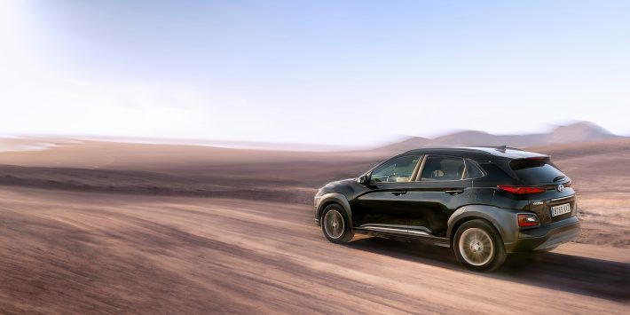 重磅！国家出手：地图数据不“裸奔” 你的自动驾驶才更稳jpg