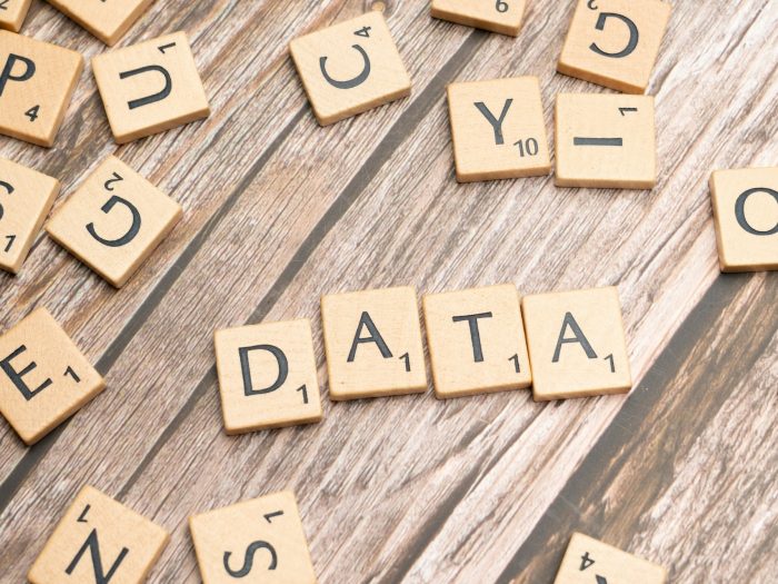 闹心“三连”：外卖破千万自营却盗用信息在阿里平台注册？