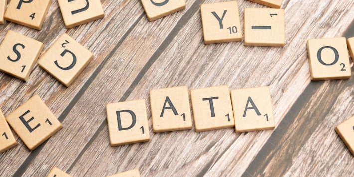 闹心“三连”：外卖破千万自营却盗用信息在阿里平台注册？