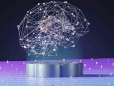 2025年度第五期创100+创业训练营招募开启！