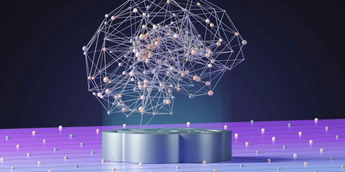 2025年度第五期创100+创业训练营招募开启！