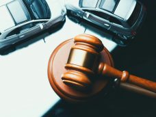 ​​数据合规护航企业出海：黄浦区的法治实践与创新路径​​